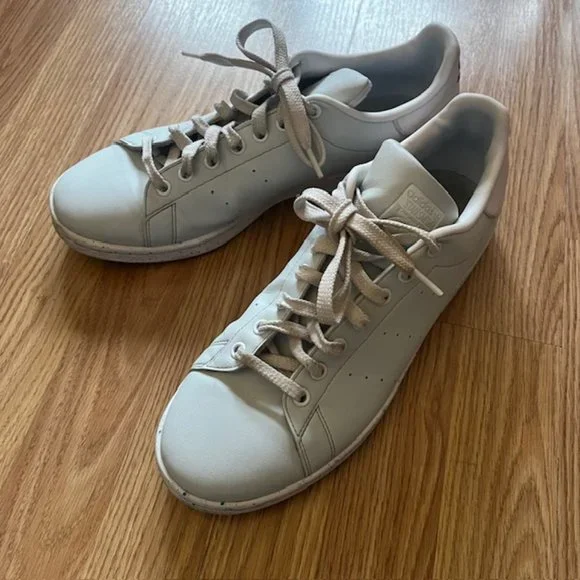adidas gazelle silver green womens adidas X SPEEDFLOW.3 Indoor Soccer Shoes | Sky Rush